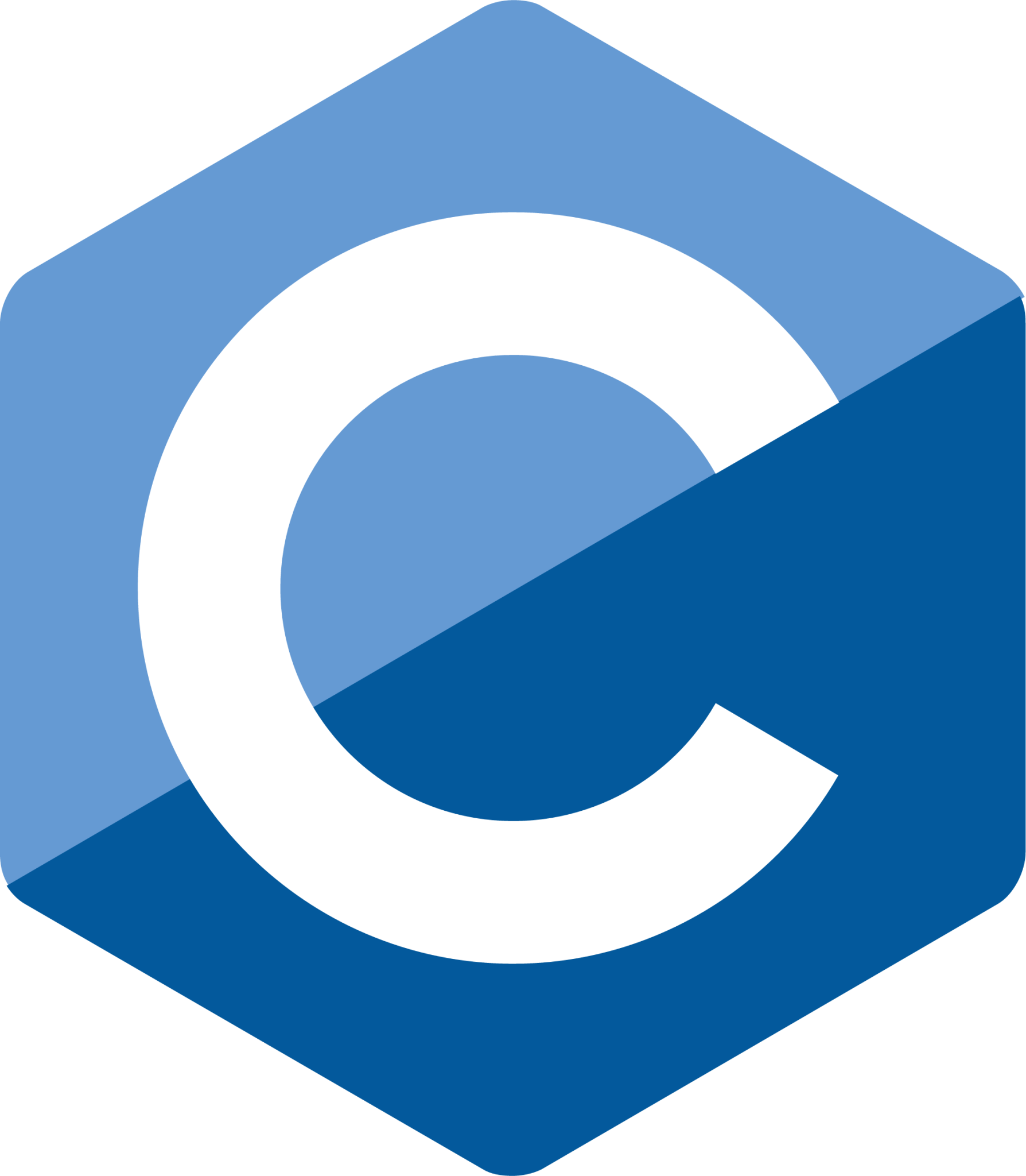 Experience icon